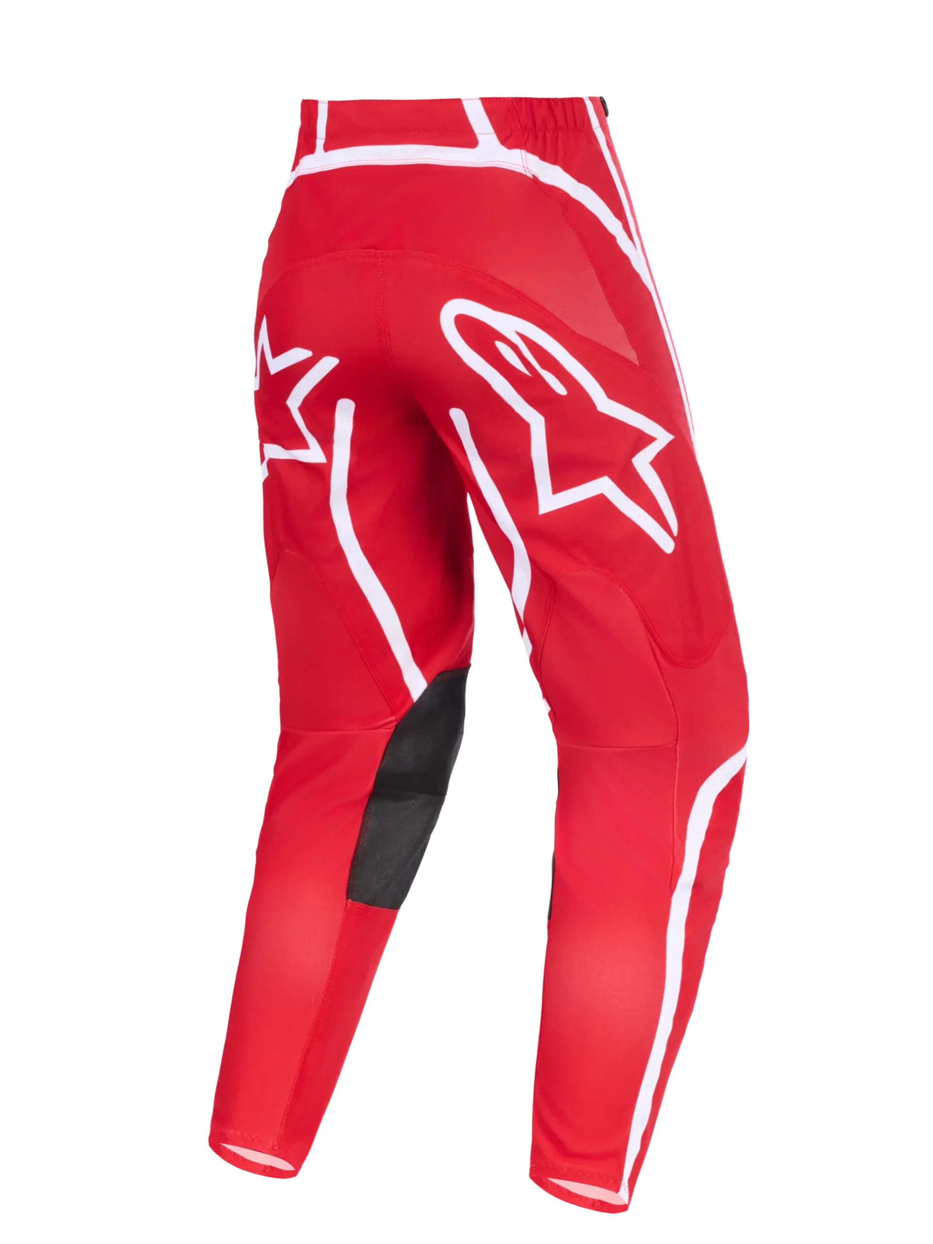 Pantalon Fluid Apex 2026