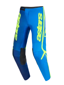 Pantalon Fluid Apex 2026