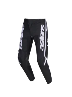 Pantalon Fluid Apex Junior 2026