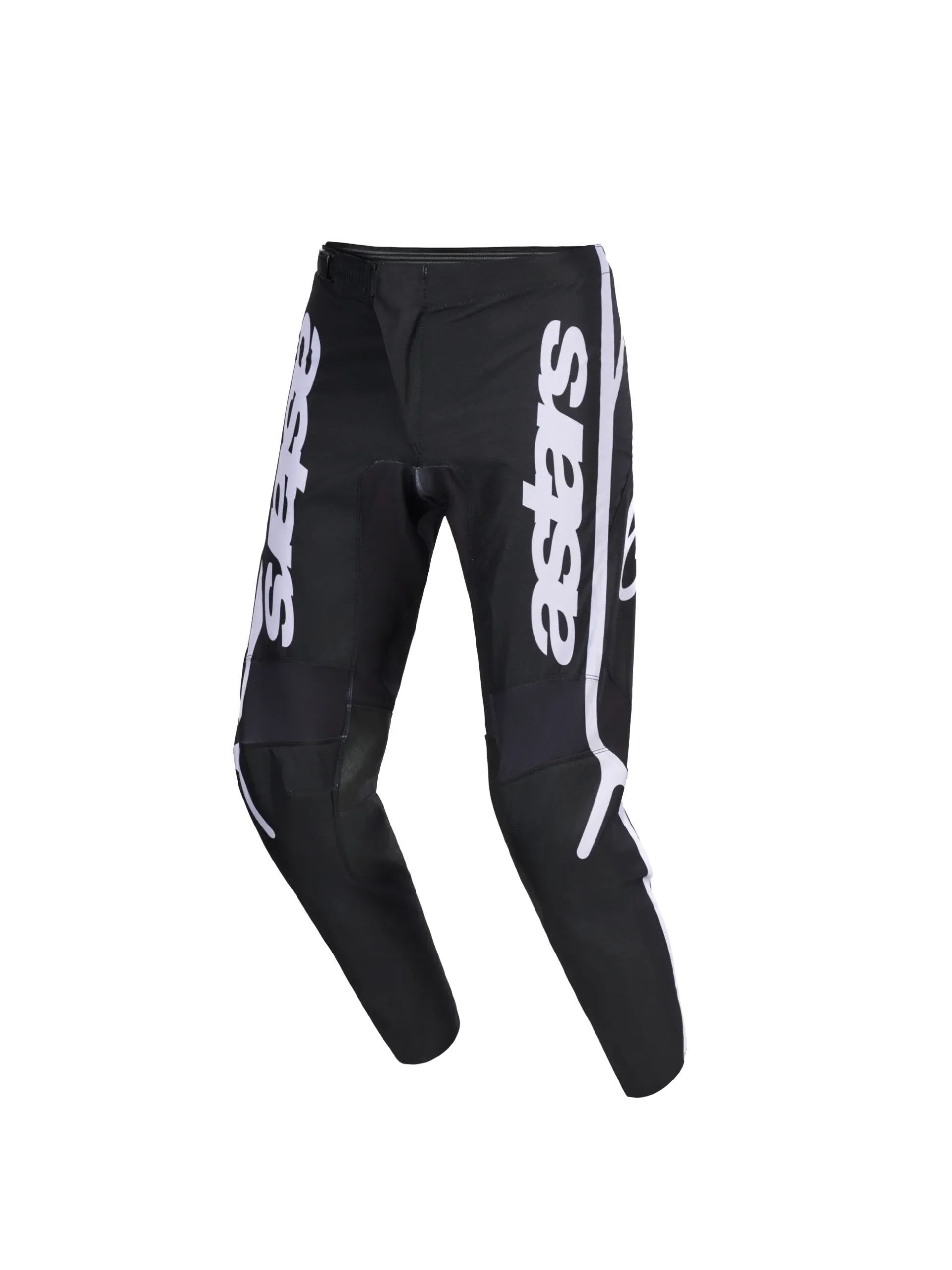 Pantalon Fluid Apex Junior 2026