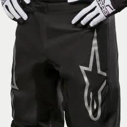 Pantalon Fluid Graphite 2024