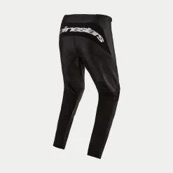 Pantalon Fluid Graphite 2024