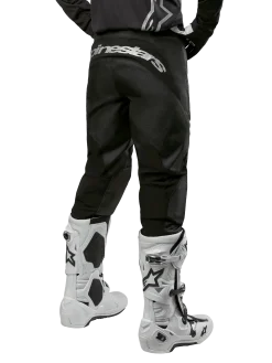 Pantalon Fluid Graphite 2024
