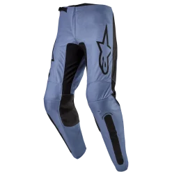 Pantalon Fluid Lurv 2024
