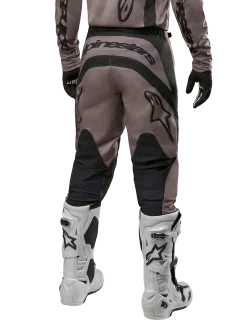 Pantalon Fluid Lurv 2024