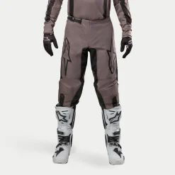 Pantalon Fluid Lurv 2024