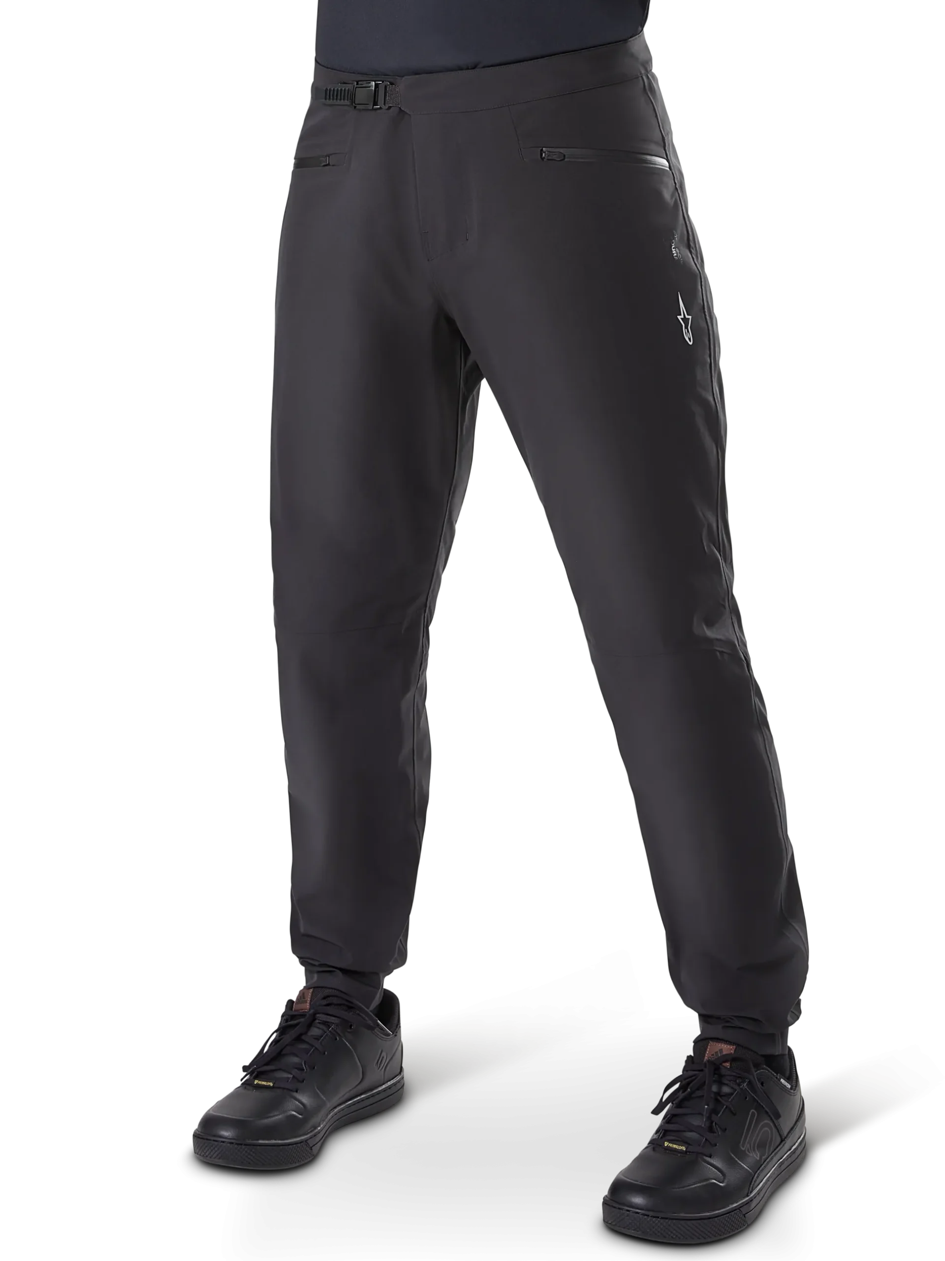 Pantalon Imperméable A-Dura