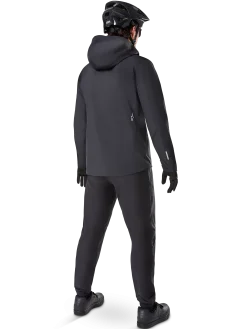 Pantalon Imperméable A-Dura