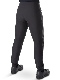 Pantalon Imperméable A-Dura