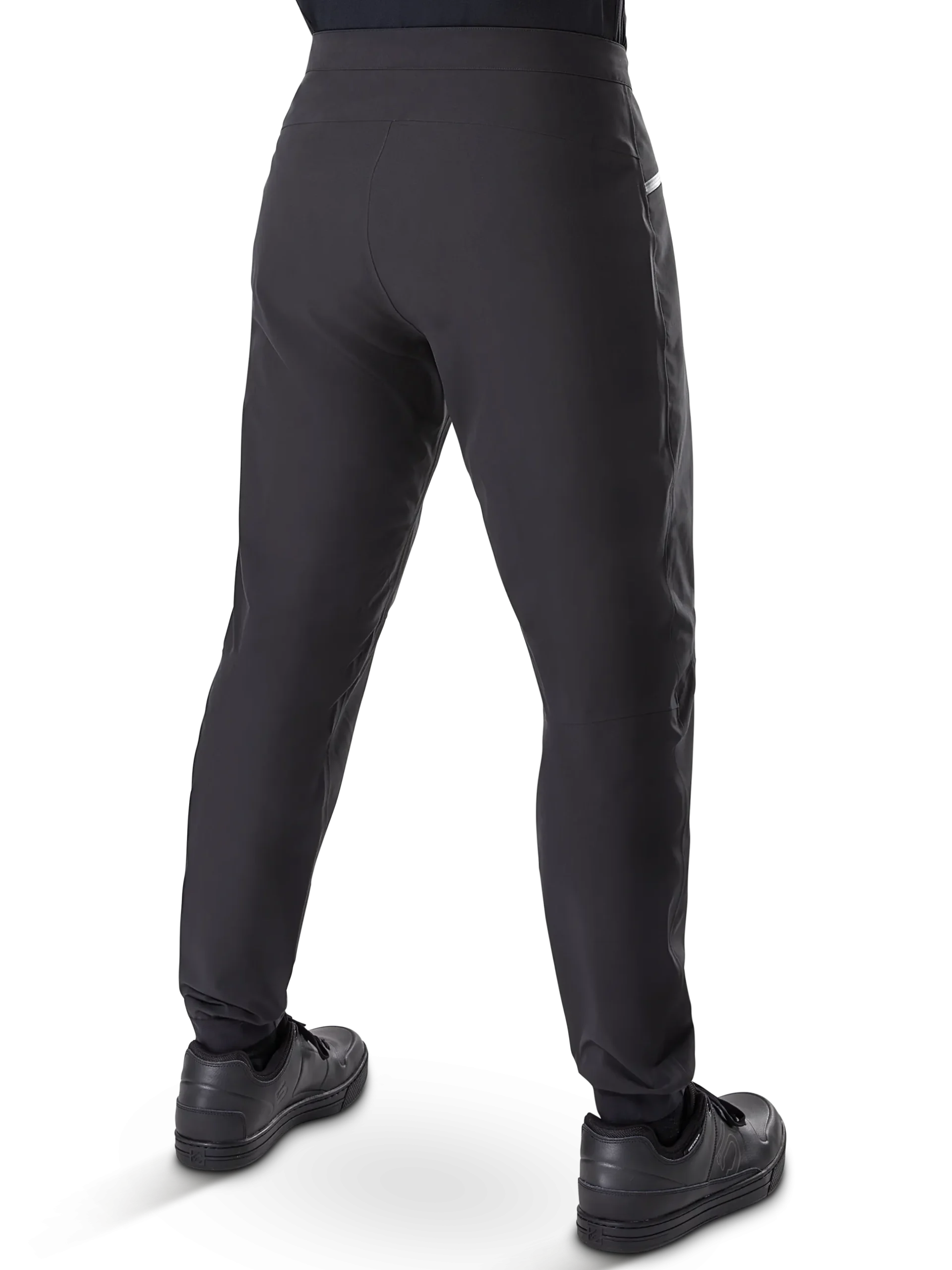 Pantalon Imperméable A-Dura