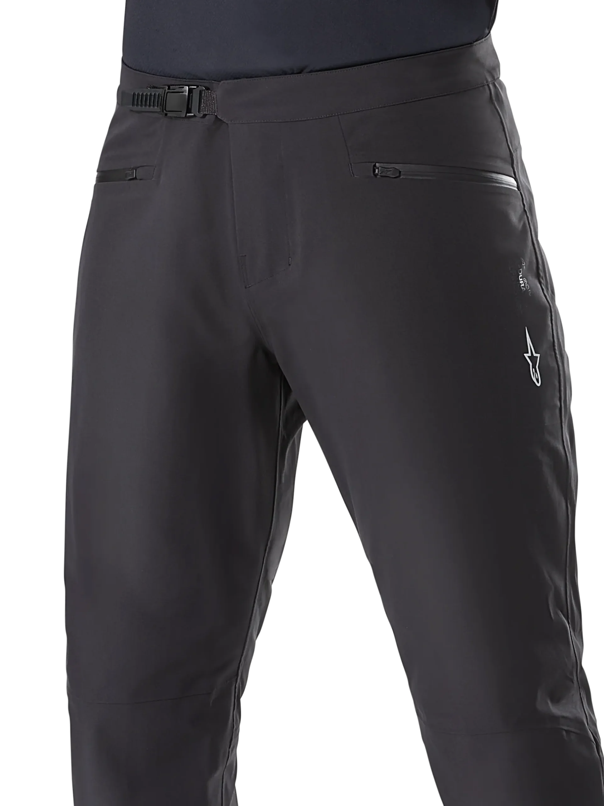 Pantalon Imperméable A-Dura