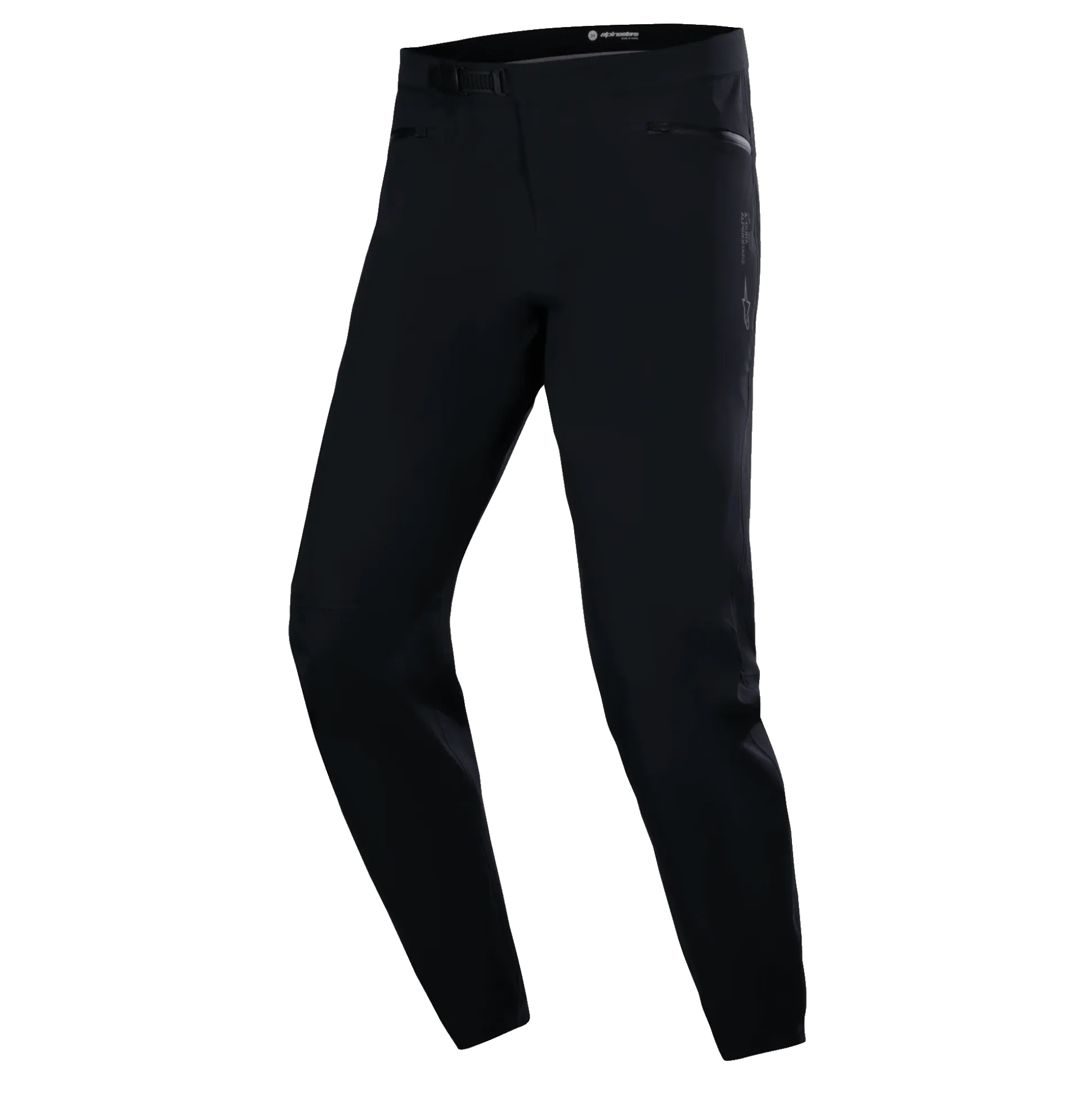 Pantalon Imperméable A-Dura