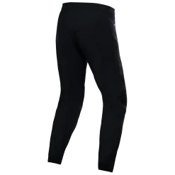 Pantalon Imperméable A-Dura