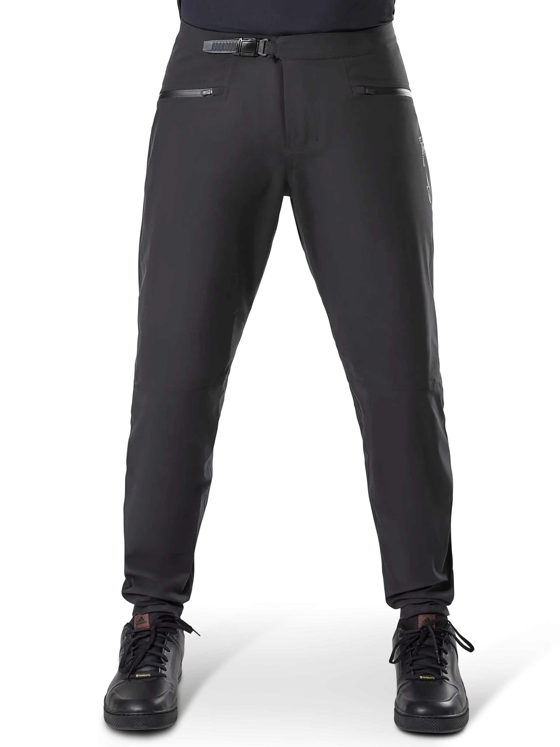 Pantalon Imperméable A-Dura