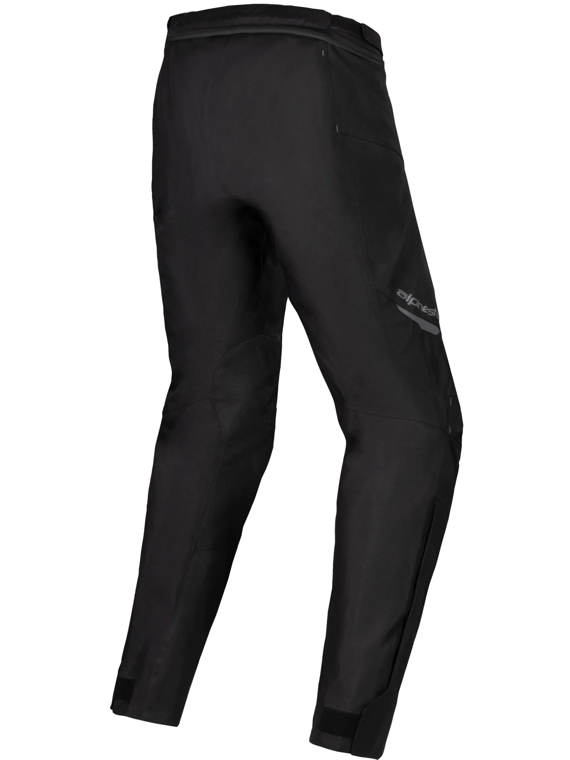 Pantalon Imperméable Stella St-1