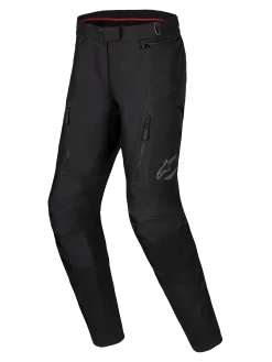 Pantalon Imperméable Stella St-1