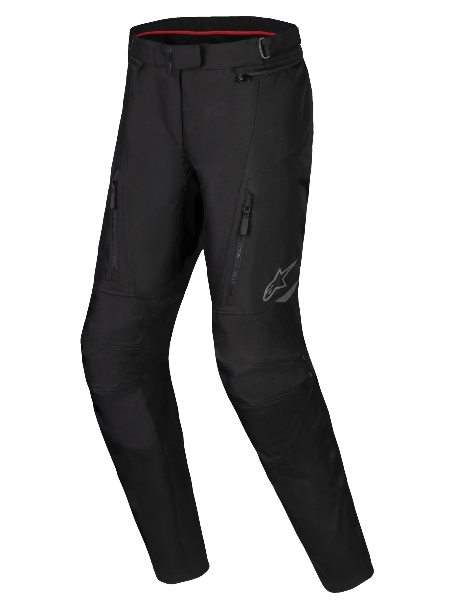 Pantalon Imperméable Stella St-1