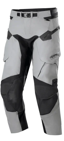 Pantalon 3L GORE-TEX Boulder - Court