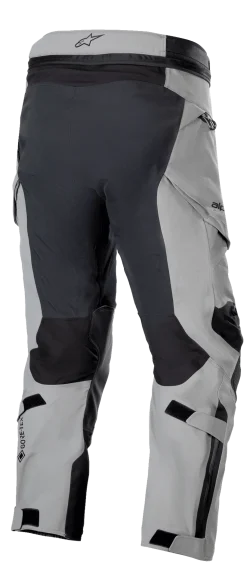Pantalon 3L GORE-TEX Boulder - Court