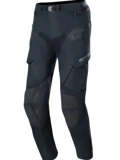 Pantalon 3L GORE-TEX Boulder - Court