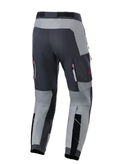 Pantalon Maxdura Dual