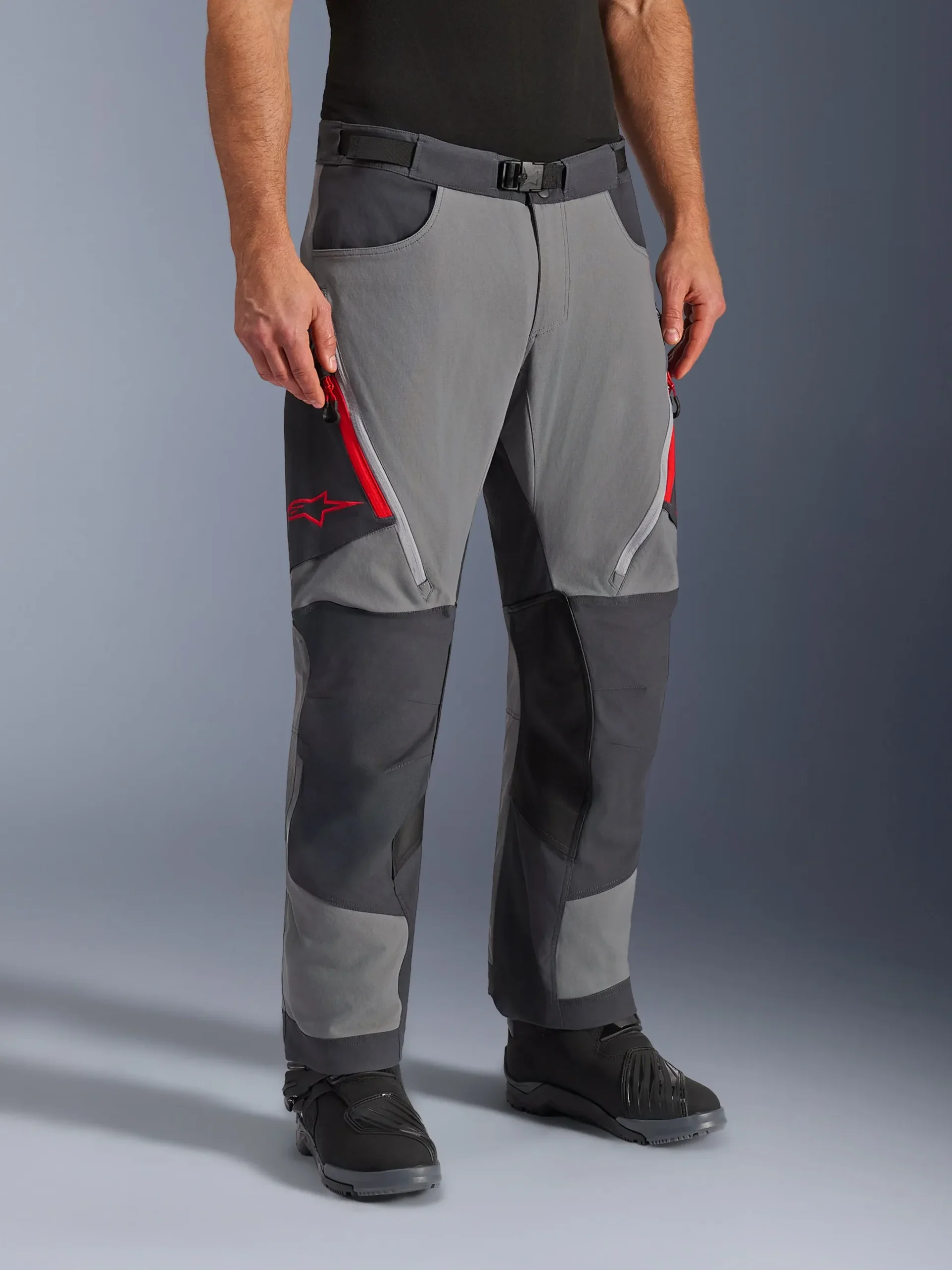 Pantalon Maxdura Dual