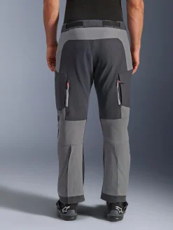 Pantalon Maxdura Dual