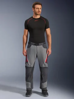 Pantalon Maxdura Dual