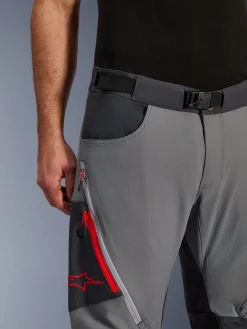 Pantalon Maxdura Dual