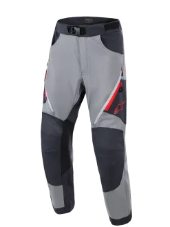 Pantalon Maxdura Dual - Court