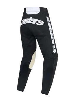 Pantalon Racer Air Riway 2026