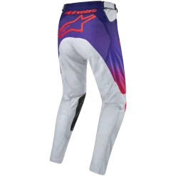 Pantalon Racer Hoen 2024