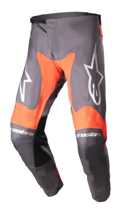 Pantalon Racer Hoen 2023