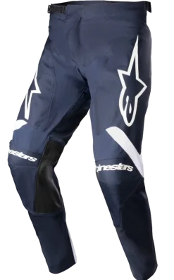 Pantalon Racer Hoen 2023