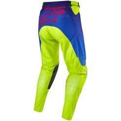 Pantalon Racer Hoen 2024
