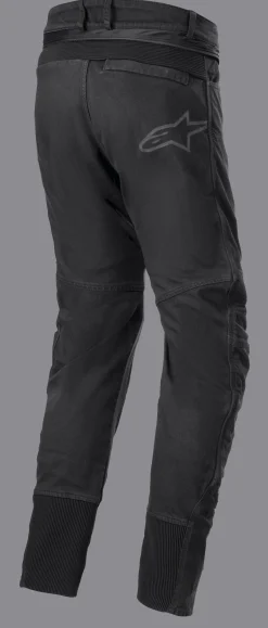 Pantalon SP Pro