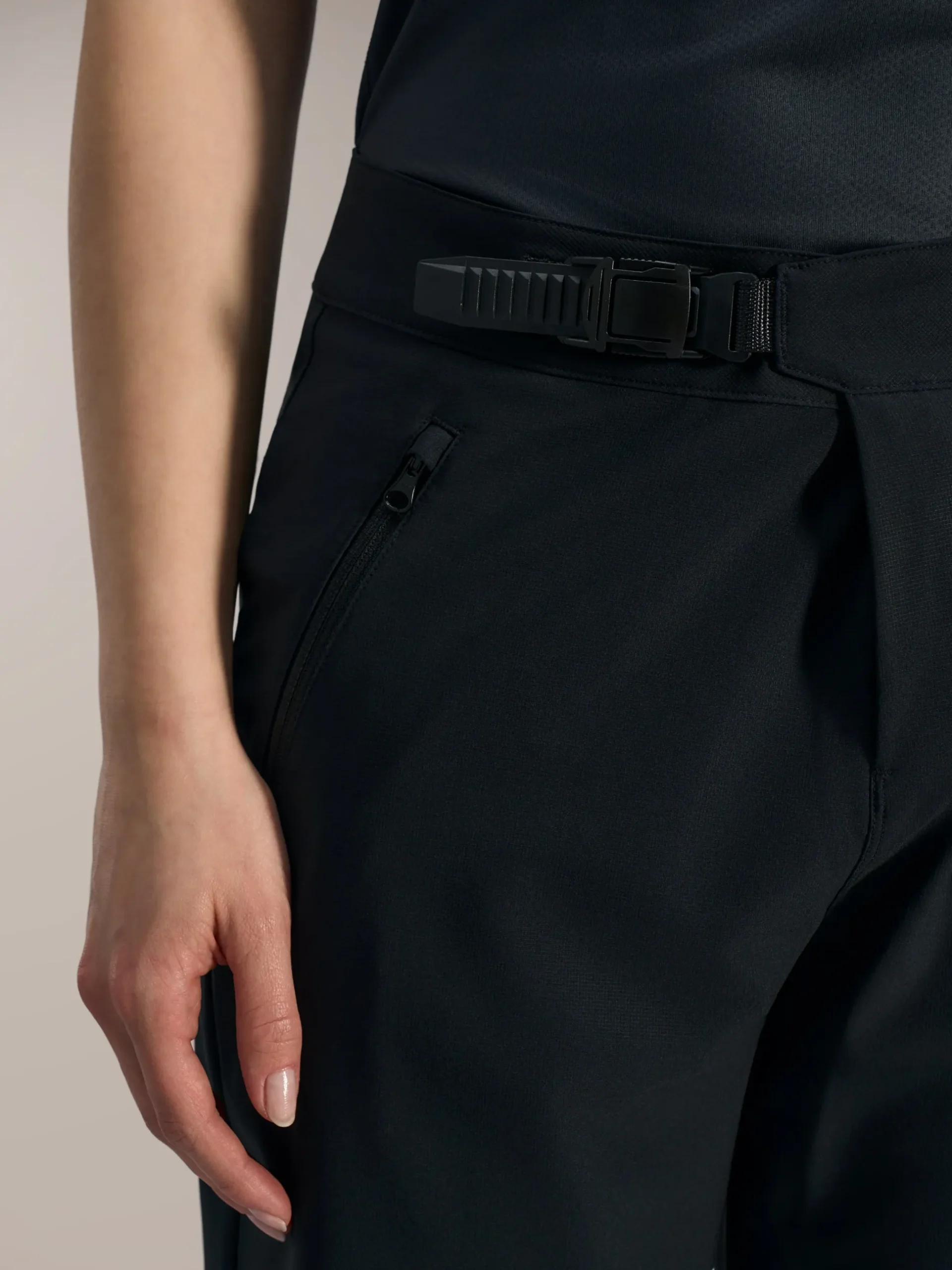 Pantalon Stella A-Dura Ride