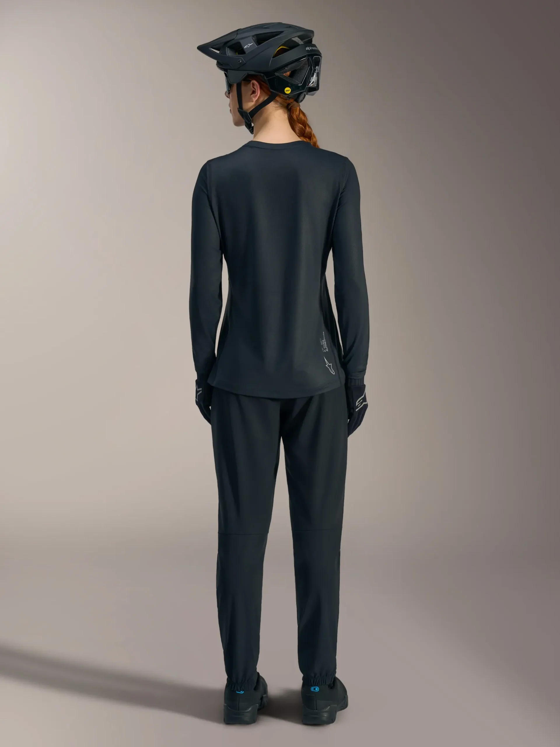 Pantalon Stella A-Dura Ride