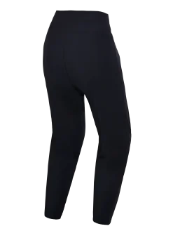 Pantalon Stella A-Dura Ride