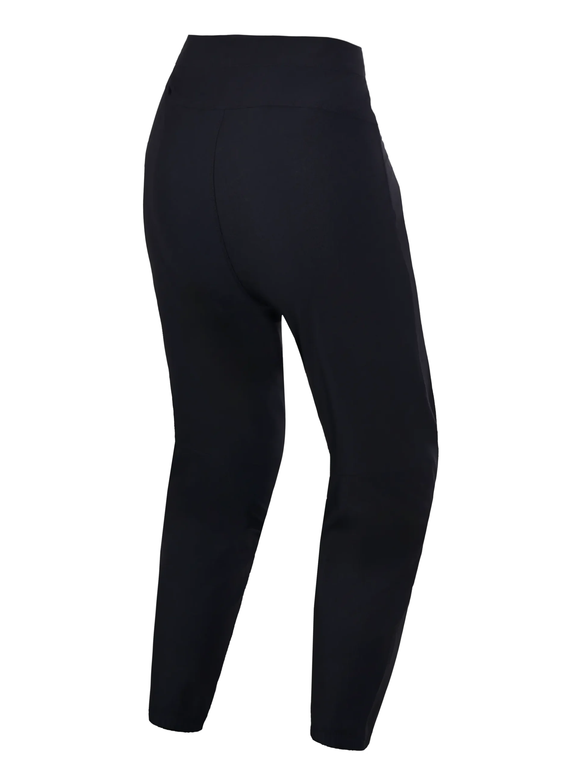 Pantalon Stella A-Dura Ride