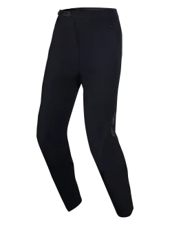 Pantalon Stella A-Dura Ride