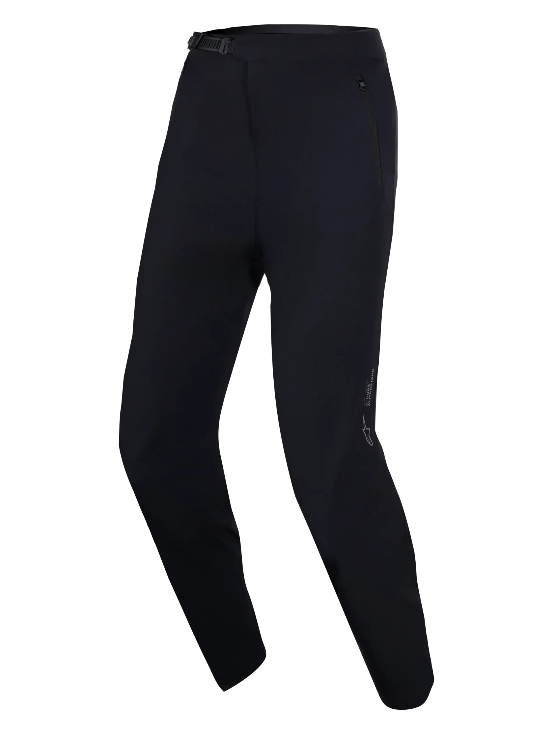 Pantalon Stella A-Dura Ride