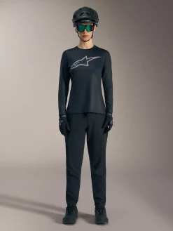 Pantalon Stella A-Dura Ride