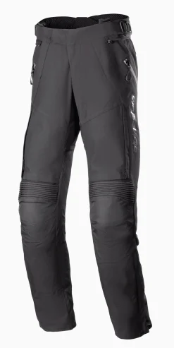 Pantalon Stella Bogota' Pro Drystar® 4 Seasons
