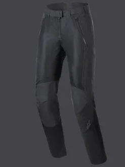 Pantalon Stella C-1 Air