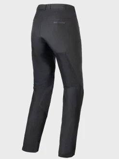 Pantalon Stella C-1 Air
