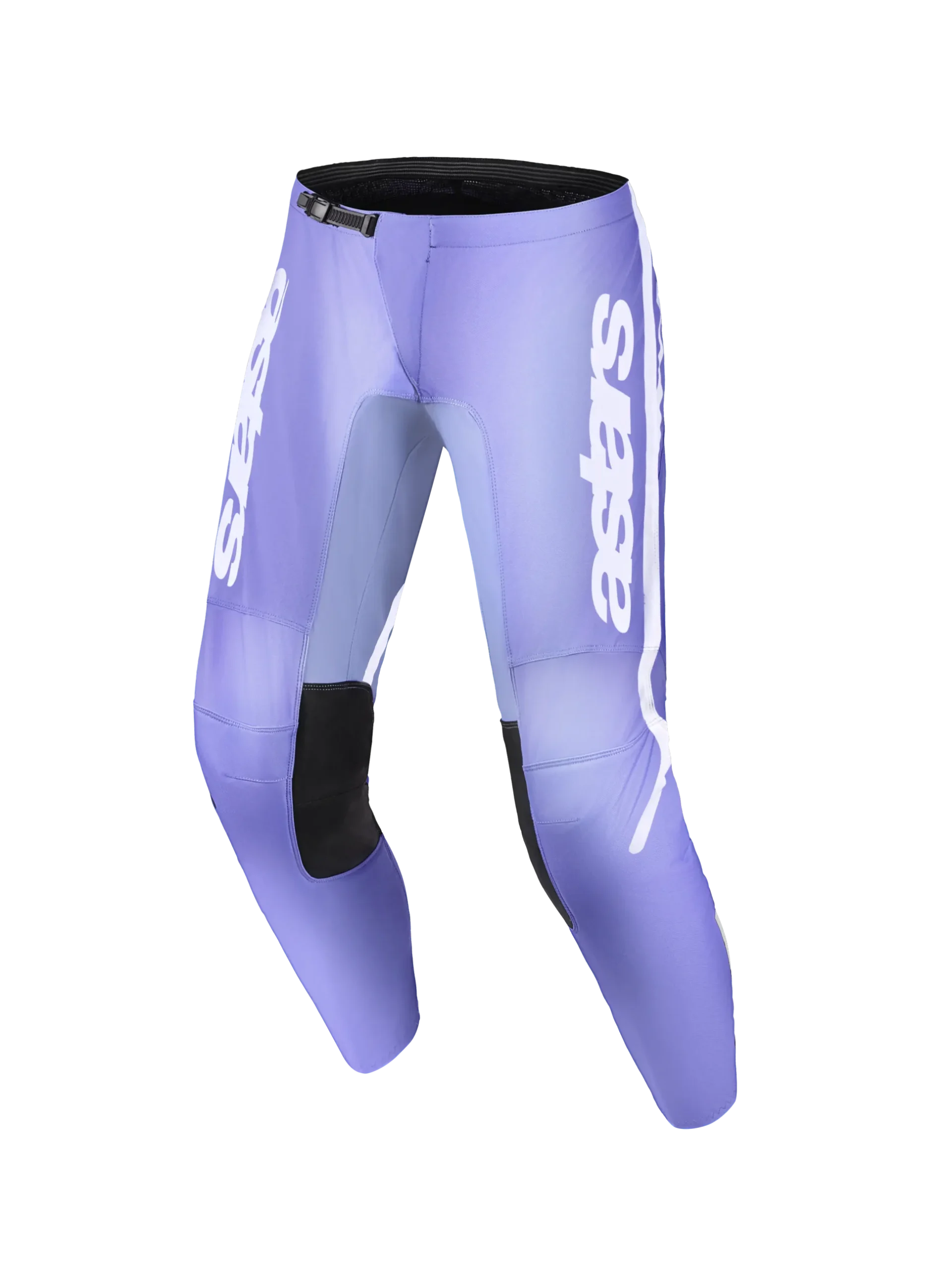 Pantalon Stella Fluid Apex 2026