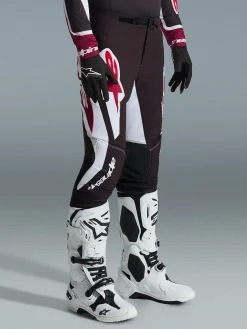 Pantalon Supertech AFD Vista 2026