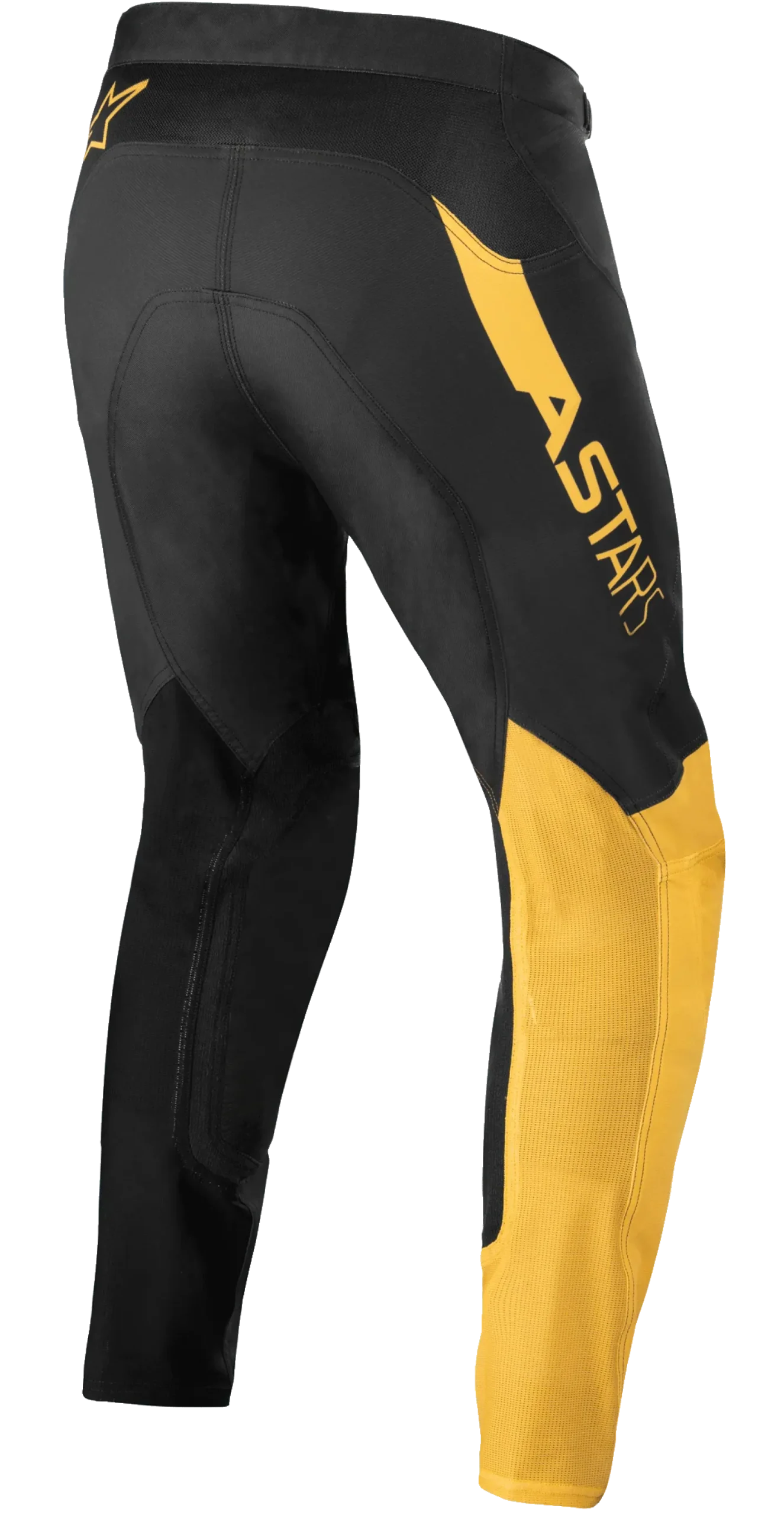 Pantalon Supertech Blaze