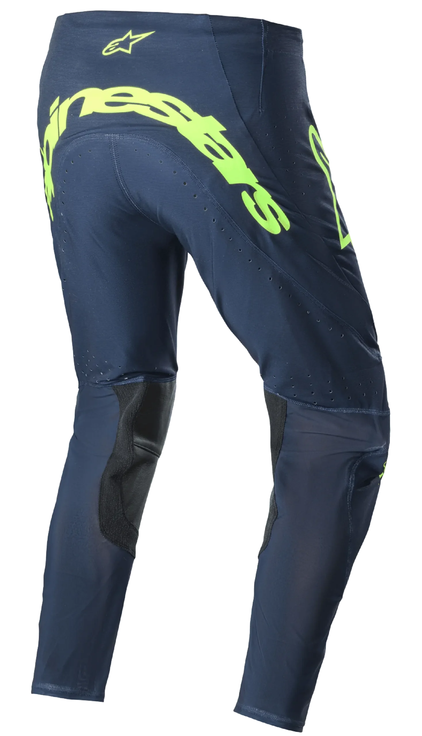 Pantalon Supertech Bruin 2023